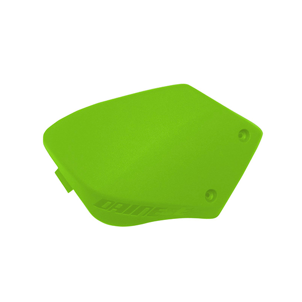 Dainese DAINESE KIT ELBOW SLIDER 136 Elbow Protector